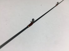 Load image into Gallery viewer, S8966) THIRTY FOUR ADVANCEMENT 610 HSR-610 for Saltwater Shore Spinning Rod