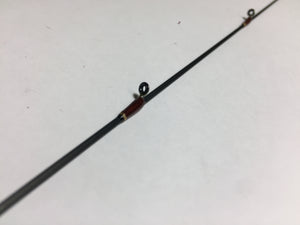 S8966) THIRTY FOUR ADVANCEMENT 610 HSR-610 for Saltwater Shore Spinning Rod