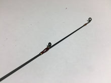 Load image into Gallery viewer, S8966) THIRTY FOUR ADVANCEMENT 610 HSR-610 for Saltwater Shore Spinning Rod
