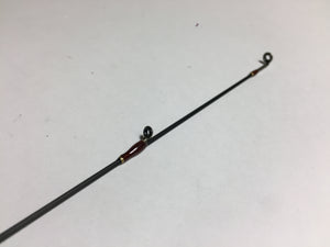 S8966) THIRTY FOUR ADVANCEMENT 610 HSR-610 for Saltwater Shore Spinning Rod