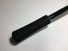 Load image into Gallery viewer, 34080) SHIMANO SALTY ADVANCE ROCKFISH B76M for Saltwater Shore Casting Bait Rod