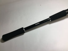 Load image into Gallery viewer, 34080) SHIMANO SALTY ADVANCE ROCKFISH B76M for Saltwater Shore Casting Bait Rod
