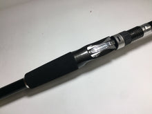 Load image into Gallery viewer, 34080) SHIMANO SALTY ADVANCE ROCKFISH B76M for Saltwater Shore Casting Bait Rod
