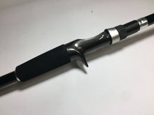 Load image into Gallery viewer, 34080) SHIMANO SALTY ADVANCE ROCKFISH B76M for Saltwater Shore Casting Bait Rod