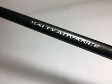 Load image into Gallery viewer, 34080) SHIMANO SALTY ADVANCE ROCKFISH B76M for Saltwater Shore Casting Bait Rod