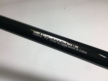 Load image into Gallery viewer, 34080) SHIMANO SALTY ADVANCE ROCKFISH B76M for Saltwater Shore Casting Bait Rod