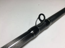 Load image into Gallery viewer, 34080) SHIMANO SALTY ADVANCE ROCKFISH B76M for Saltwater Shore Casting Bait Rod