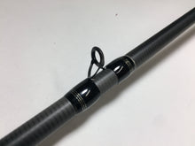 Load image into Gallery viewer, 34080) SHIMANO SALTY ADVANCE ROCKFISH B76M for Saltwater Shore Casting Bait Rod