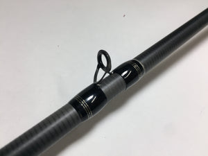 34080) SHIMANO SALTY ADVANCE ROCKFISH B76M for Saltwater Shore Casting Bait Rod