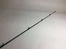 Load image into Gallery viewer, 34080) SHIMANO SALTY ADVANCE ROCKFISH B76M for Saltwater Shore Casting Bait Rod