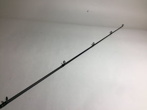 34080) SHIMANO SALTY ADVANCE ROCKFISH B76M for Saltwater Shore Casting Bait Rod