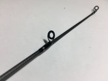 Load image into Gallery viewer, 34080) SHIMANO SALTY ADVANCE ROCKFISH B76M for Saltwater Shore Casting Bait Rod