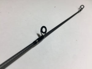 34080) SHIMANO SALTY ADVANCE ROCKFISH B76M for Saltwater Shore Casting Bait Rod