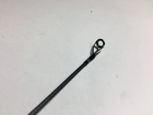 Load image into Gallery viewer, 34080) SHIMANO SALTY ADVANCE ROCKFISH B76M for Saltwater Shore Casting Bait Rod