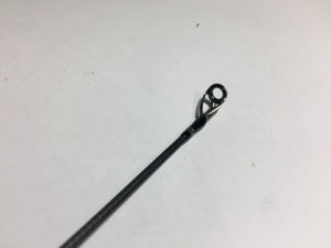 34080) SHIMANO SALTY ADVANCE ROCKFISH B76M for Saltwater Shore Casting Bait Rod