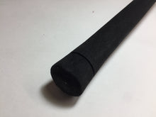 Load image into Gallery viewer, S8960) DAIWA Over There 100H for Saltwater Shore Casting Spinning Rod