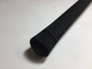 S8960) DAIWA Over There 100H for Saltwater Shore Casting Spinning Rod