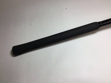 Load image into Gallery viewer, S8960) DAIWA Over There 100H for Saltwater Shore Casting Spinning Rod