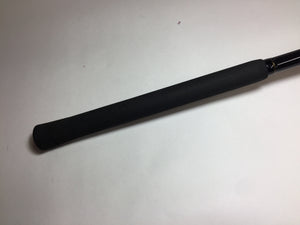 S8960) DAIWA Over There 100H for Saltwater Shore Casting Spinning Rod