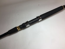 Load image into Gallery viewer, S8960) DAIWA Over There 100H for Saltwater Shore Casting Spinning Rod