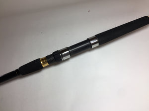 S8960) DAIWA Over There 100H for Saltwater Shore Casting Spinning Rod