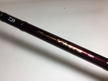 Load image into Gallery viewer, S8960) DAIWA Over There 100H for Saltwater Shore Casting Spinning Rod