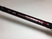 Load image into Gallery viewer, S8960) DAIWA Over There 100H for Saltwater Shore Casting Spinning Rod
