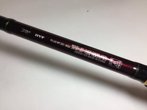 S8960) DAIWA Over There 100H for Saltwater Shore Casting Spinning Rod