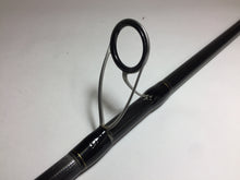 Load image into Gallery viewer, S8960) DAIWA Over There 100H for Saltwater Shore Casting Spinning Rod