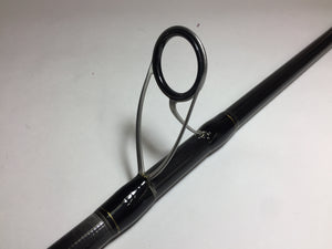 S8960) DAIWA Over There 100H for Saltwater Shore Casting Spinning Rod