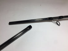 Load image into Gallery viewer, S8960) DAIWA Over There 100H for Saltwater Shore Casting Spinning Rod