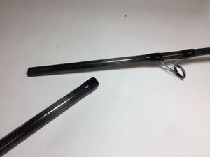 S8960) DAIWA Over There 100H for Saltwater Shore Casting Spinning Rod
