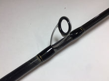 Load image into Gallery viewer, S8960) DAIWA Over There 100H for Saltwater Shore Casting Spinning Rod