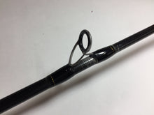 Load image into Gallery viewer, S8960) DAIWA Over There 100H for Saltwater Shore Casting Spinning Rod