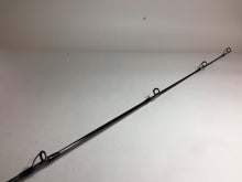 Load image into Gallery viewer, S8960) DAIWA Over There 100H for Saltwater Shore Casting Spinning Rod
