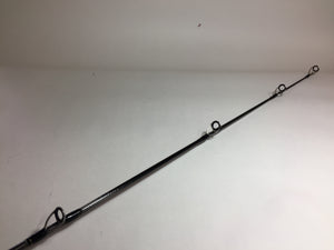S8960) DAIWA Over There 100H for Saltwater Shore Casting Spinning Rod