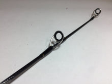 Load image into Gallery viewer, S8960) DAIWA Over There 100H for Saltwater Shore Casting Spinning Rod