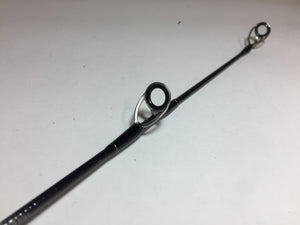 S8960) DAIWA Over There 100H for Saltwater Shore Casting Spinning Rod
