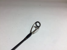 Load image into Gallery viewer, S8960) DAIWA Over There 100H for Saltwater Shore Casting Spinning Rod
