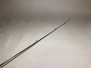 32680) SHIMANO Soare BB Ajing S704LS for SaltWater Light Game Spinning Rod