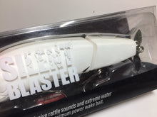 Load image into Gallery viewer, 60005) ADUSTA Silent Blaster 140 #130 Balb/C