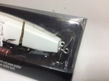 Load image into Gallery viewer, 60005) ADUSTA Silent Blaster 140 #130 Balb/C