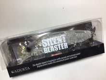 Load image into Gallery viewer, 60008) ADUSTA Silent Blaster 140 #067 Poltergeist