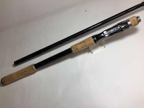 S8977) SHIMANO Bantam 1711H-SB for Bait Casting Rod