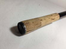 Load image into Gallery viewer, S8977) SHIMANO Bantam 1711H-SB for Bait Casting Rod