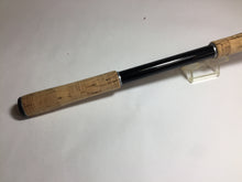 Load image into Gallery viewer, S8977) SHIMANO Bantam 1711H-SB for Bait Casting Rod