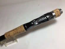 Load image into Gallery viewer, S8977) SHIMANO Bantam 1711H-SB for Bait Casting Rod