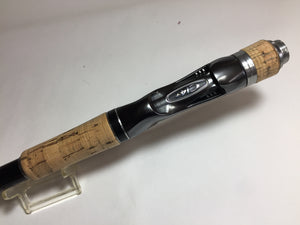 S8977) SHIMANO Bantam 1711H-SB for Bait Casting Rod