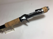 Load image into Gallery viewer, S8977) SHIMANO Bantam 1711H-SB for Bait Casting Rod
