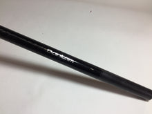 Load image into Gallery viewer, S8977) SHIMANO Bantam 1711H-SB for Bait Casting Rod